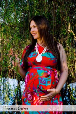 Ana Paula Ely
