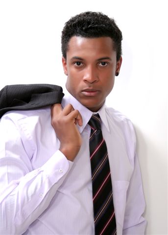 Cristiano Ricardo Pereira
