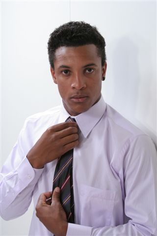 Cristiano Ricardo Pereira
