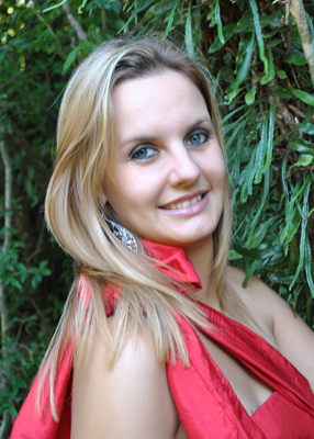 Francieli Lunardi.