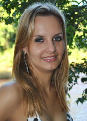 Francieli Lunardi.