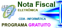 CEIA Inform&aacute;tica