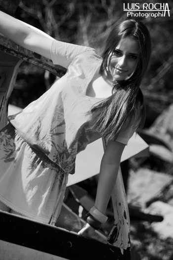 Kamila Civiero