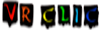 vrclic