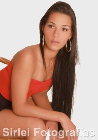 Simone Ventura