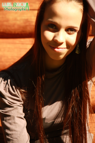 Thain&aacute; Mariani