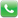 tel