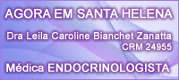 Endocrinologia