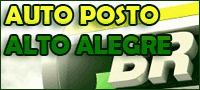 anuncio