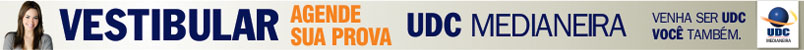 UDC-Medianeira