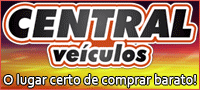 Central Ve�culos