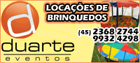 Duarte Eventos