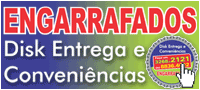 Engarrafados