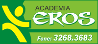 Eros