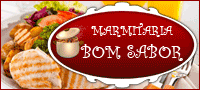 Marmitaria