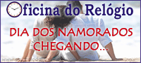 anuncio