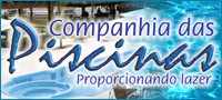 Piscinas