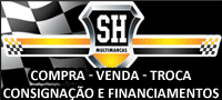 SH Multimarcas