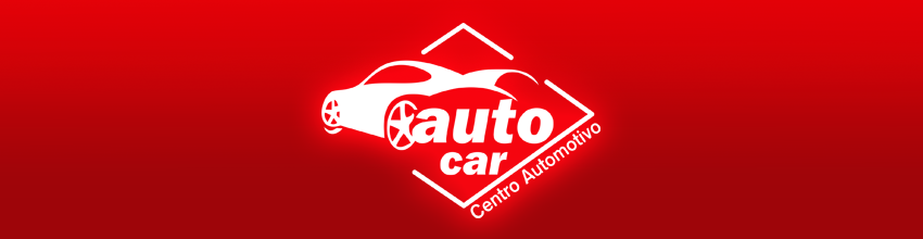 autocar