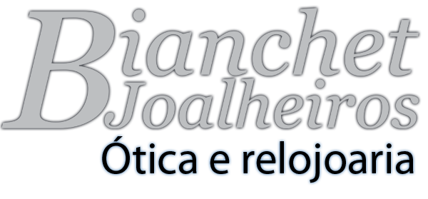 bianchetjoalheiros