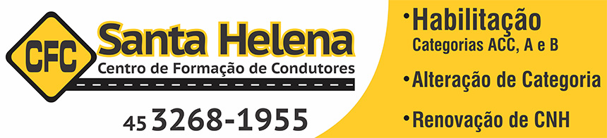 CFC Santa Helena