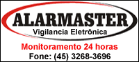 anuncio