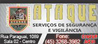 anuncio