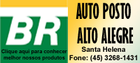 anuncio