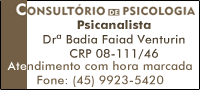 anuncio