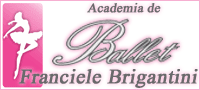 Ballet