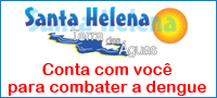 anuncio