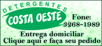 anuncio