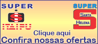 anuncio