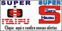anuncio