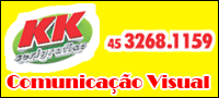 anuncio