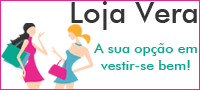 Loja Vera