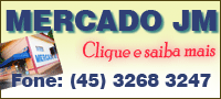 anuncio