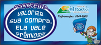 anuncio