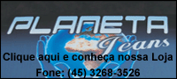 anuncio