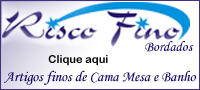 anuncio