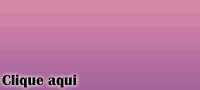 anuncio