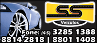 SS Ve�culos
