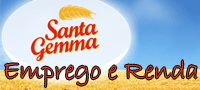anuncio