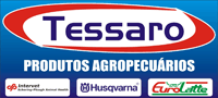 anuncio