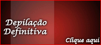 anuncio