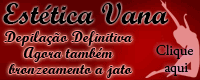 anuncio