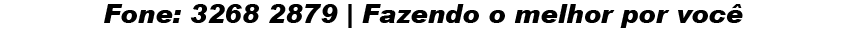 De 'Casa