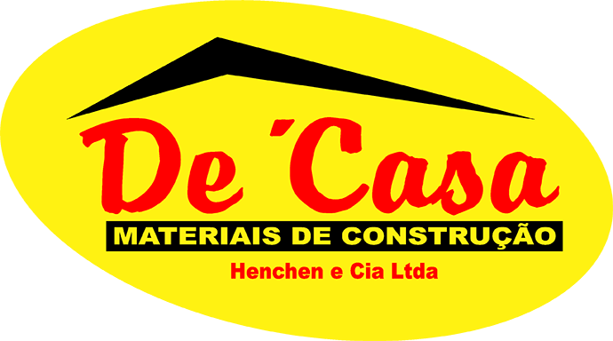 De 'Casa