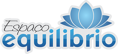 Espaço Equilíbrio