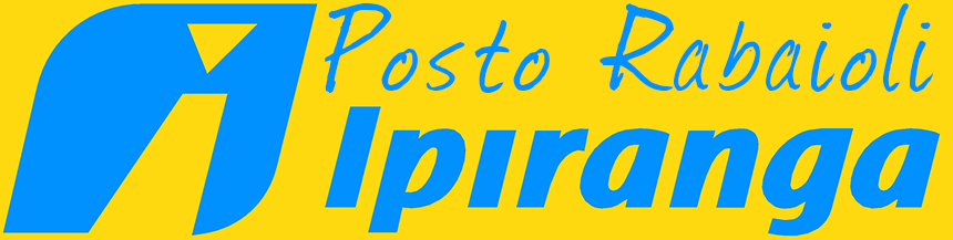 Posto Rabaioli